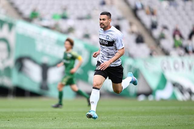 弗鲁米嫩塞高层：我们想签回理查利森