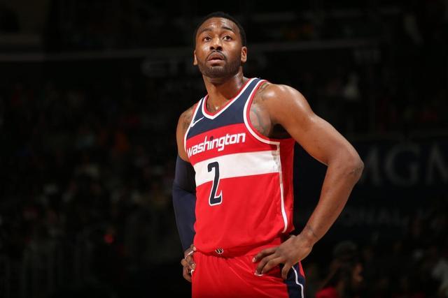 更新时间:2020年3月7日