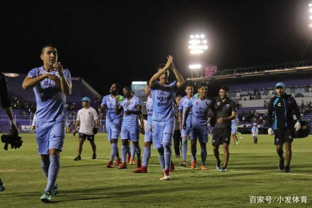 萨里：很遗憾执教切尔西一年就离开 希望回英超